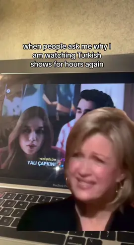 It is in fact an addiction lol #yalıçapkını #turkishseries #keşfet  