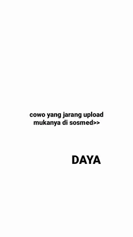#katakatabijak #katakatamutiara #fyp #quotes 