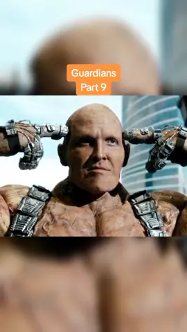 Guardians 2017 Part 9 #for #foryou #foryoupage #fyp  #marvel #tiktok #tranding #movie #film #thrillermovie #tranding #whattowatch #guardiansofthegalaxy #guardian 