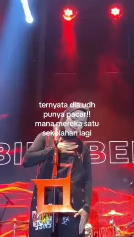 Ig rsyiidlaming