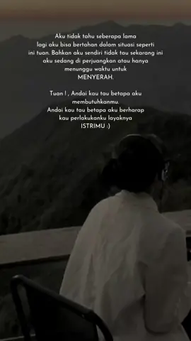 #storywa #sadvibes #foryou #istrikedua #wanitasimpanan #istrisimpanan #pelakor  #wanitakedua #wanitasimpanan #simpanan 