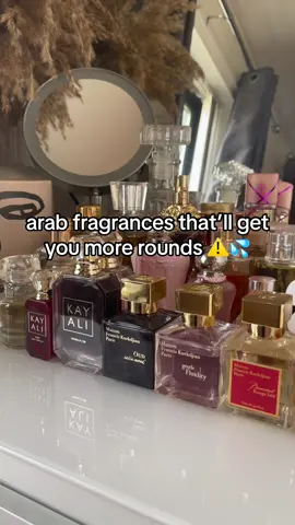 Round 2 ⚠️ Some of my favourite arab fragrances 😮‍💨 Al Haramain - Amber Oud Gold Edition REVIEW ➡️  @anika.niks | fragrance  Lattafa - Ansaam Gold REVIEW ➡️ @anika.niks | fragrance  Perfumes 🔗inbio & my TT shop.  Y’all have fun now 🤸🏾‍♀️  #fragrancetiktok #mostcomplimentedperfume #amberoudrouge #arabfragrance #blackgirltiktok #fyp #perfumetiktok #arabianperfume #sweetperfumes #ansaamgold #swissarabiancasablanca 