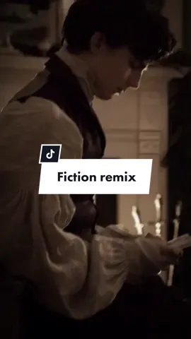 #CapCut Fiction remix…#capcutmaster #TryItWithTikTok #xuhuong #fiction