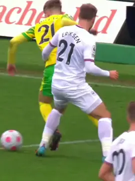 Best respect moments in football. Part 1 #respect #respectmoments #footballtiktok #sportsmanship #football #footballrespect 