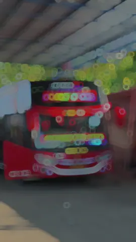 merah merona ayo segera di jadwalkan sebelum kehabisan.... #fyp  #fypシ゚viral #fypシ゚viral #fypシ #ayopiknik #buspariwisata #bismaniacommunity #busmania #wonderfulindonesia #hafidztrijaya #basuri 