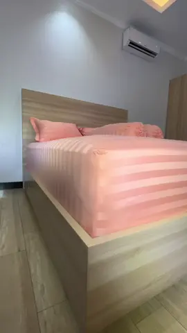 Sprei sultan harga merakyat #indobed #spreimicrotencel #spreitinggi40 #spreimewah 