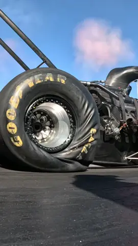 #launch #topfuel #shaketheearth #perthmotorplex 