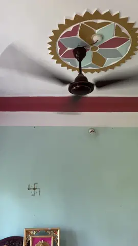 गर्मीले मार्ने भयो यति नगरी भएन हौ😂😂#tiktoknepal #fypシ #foryoupage #govirall #comedy #jyotisabin #budabudi #musically 