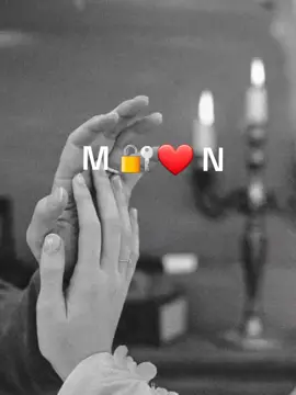 M❤ N#تصميم_فيديوهات🎶🎤🎬 #تصميمي #متابعه #لايك #اكسبلور #مشاهير_تيك_توك #مصر #فلسطين #مت 
