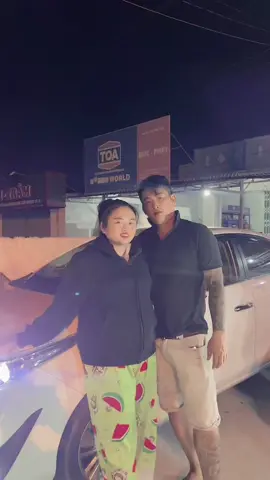 Chiếc sirus là chiếc xe nái ….sau 5 năm lập nghiệp ở cà mau của vợ chồng em..chờ cân nhà hoàn thiệt nữa thôi @Nguyễn Trung 