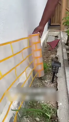 This is so smart