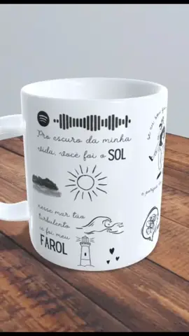 Caneca personalizada - Deus é muito bom (Luan Santana) . . . . . #canecapersonalizada #canecas #canecacriativas #canecasublimada #canecasublimação #diadosnamorados #deusémuitobom  #vocemetrouxeumcaminhaodecoisaboas #luansantanaoficial  #namorados #saoroque #mairinque #aluminio #terradovinho #roteirodovinho #rotadovinho #roteirodovinhooficial