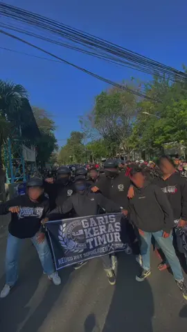 kediri× GKT #gariskerastimur🇬🇧 #gariskerastulungagung #fyp #notgengster #pagarnusa86💚🔱 #beranda 