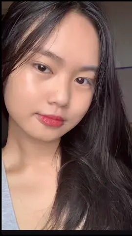 Im using the shade #01 @barenbliss_ph  #barenblisscushion#barenblissph