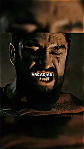 SPARTANS!!! PREPARE FOR GLORY!!! - 300 Spartan Movie Scene #fy #fyp #viral #300spartans #spartans #spartan #sparta #thisissparta #spartanmindset 
