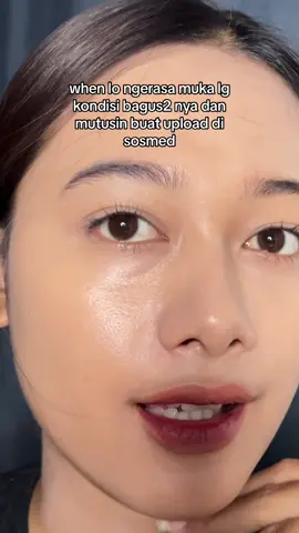 sering terjadi🙄
