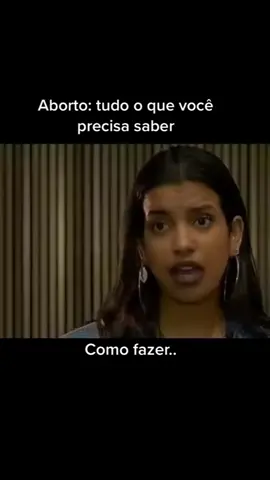 Se está precisando de ajuda! Me chame! Não passe por isso sozinha, juntas somos fortes! 🤍#ondecomprarcytotec #cytotecbrasil #gravidezindesejada