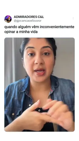 Cláudia representando sempre! 💆🏽‍♀️ #explorepage #explore #viralvideo #viraltiktok #viral #claudiacancao #cancaoelouvor #memestiktok #meme #memesbrasil #memegospel 