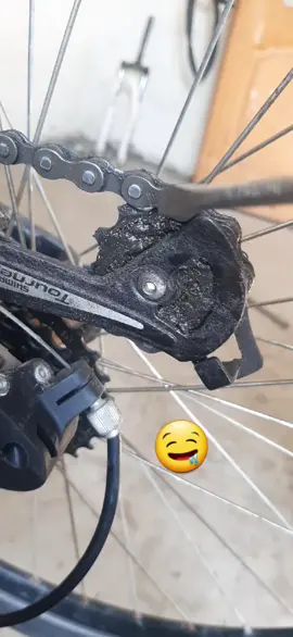 #bikelife #велосипед #bikelove #велоспорт #велоремонт #рек #рекомендации #закарпаття #україна🇺🇦 