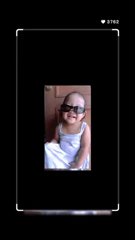 #beyza #inaction #anaklucu  #mylove 