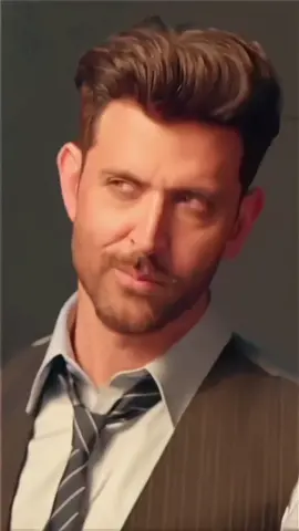 Hi guys this is Hrithik Roshan here and I love you my tiktok family and my tiktok team #tiktokshortfilm #hrithikroshan #foryou #bollywood #tiktokindia #loveyou #iam_hrithik_717 #tiktokpakistan #tiktokindonesia #500k #jahanfanswahanstadium #abudhabi #tigershroff #foryou #bollywood #hrithikroshan #loveyou #tiktokindia #tiktokshortfilm #hrithikroshan #tiktoknepal #tiktokindonesia #foryou #shootingtime #foryou #photography #tiktokshortfilm #foryou #bollywood #foryou #tiktokindia #tiktoknepal #jahanfanswahanstadium #foryou #loveyou #foryou @Akshay Kumar @Ajay devgn @Aamir khan @MAMA DETTY @mahi.story #tiktokshortfilm #hrithikroshan #foryou #bollywood #tiktokindia #hrithikroshan #tiktokshortfilm #foryou #iam_hrithik_717 #foryou #jahanfanswahanstadium #foryou #bollywood #foryou #hrithikroshan #tiktokshortfilm #foryou #bollywood #foryou 