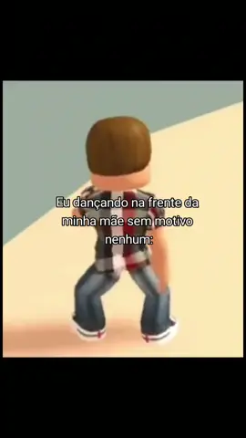 #roblox #dancer #fypシ #memes #tiktok #viral 