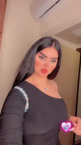 #غزوله_اللامي #غزوله💎🖤 #الشعب_الصيني_ماله_حل😂😂 