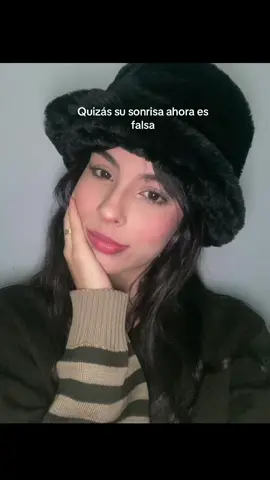 #greenscreen 