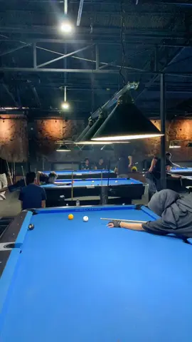 #fyp #billiard #girls 