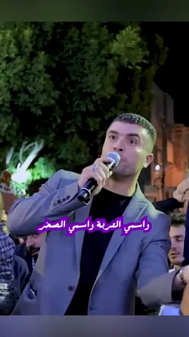 معركة حداية بين صهيب و شادي 🔥🔥#صهيب_الجماعيني #شادي_البوريني #حداي #حداية #تحدي #حداية_شعبية_فلسطينية_تراثية #شادي_البوريني🎤 