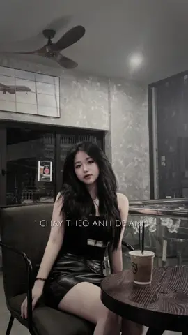 Phần 93 | [ ig: _camellia.04 ] #foryou 