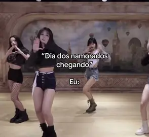 “Sem carta de amor”  #lovesickgirls #blackpink #kpopfyp #trendviral #viralizou #edit #tiktokers 