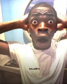 Black guy shoked meme💀|| If you want the vid is called “AALIYAH WROTE JAY AN APOLOGY LETTER & MARK WANT DESIREE AND HANNAH!” #fyp #perte #meme #ohio #💀💀💀💀💀💀💀💀💀💀💀💀💀💀💀 
