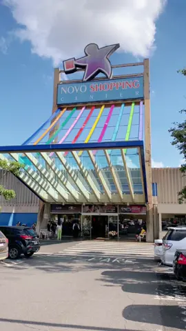 🛋️ A Tagliari Prime está localizada dentro do Novo Shopping no setor Interlar em Ribeirão Preto. Venha nos visitar! #moveis #estofados #casa #decoração #decor #interiores #mesadejantar #apê #ribeiraopreto #novoshopping