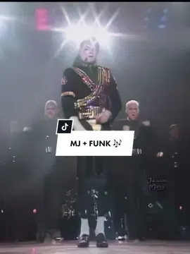 só porque faz tempo que não faço mj+funk #michaeljackson #reidopop #michaeljacksonfunk #foryou 