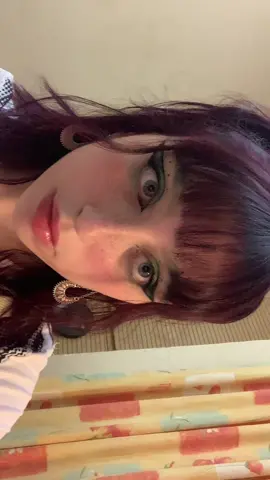 Literally my favourite eye make up looks i’ve done on myself