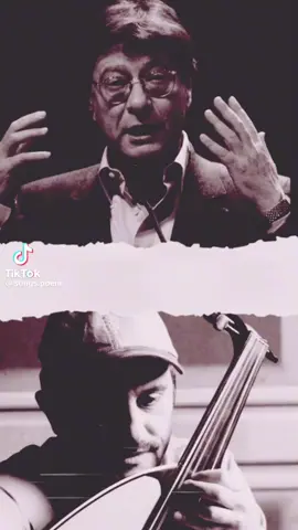 #محمود_درويش #اما_انا_فاقول_لاسمي #قصيدة 