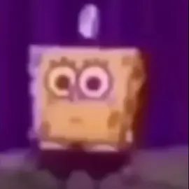 SpongeBob twerking #fyp #viral #spongebob #spongebobsquarepants #spongebobtwerk 