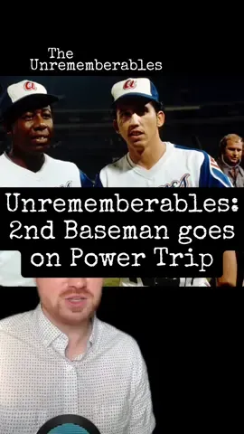 Home run fever is highly contagious #baseball #sports #wtf #greenscreen #fyp #history 