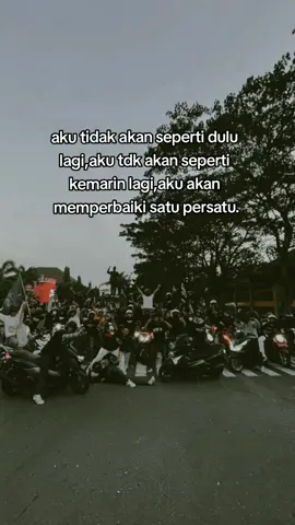 berbenah untuk berubah #fypシ #timurorangstyle #rwt21r #remajasantaineverdie #rsb33barat 