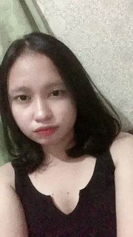 @cacadvnd 