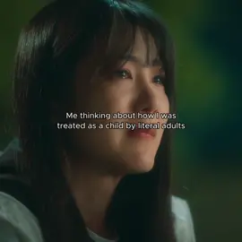 #okchanmi #okchanmiedit #shinyeeun #shinyeeunedit #revengeofothers #revengeofothersedit #kdrama #kdramaedit #MentalHealth #vent 