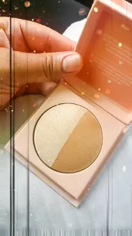 Este iluminador de @Yves Rocher  para todo tipo de piel dará un glow NATURAL y SALUDABLE a tu piel que amarás de principio a fin. Sin duda debes probarlo. 😍 Adquiérelo ya mismo escribiendo por DM o accediendo al 🔗 yvesrocher.do y colocando el código de descuento BIANNA-BEAUTY. Luego me das las gracias. 🤗 #biannapena #aninspiringmom #bellezaybienestar #cuidadodelapiel #pielsana #belleza #beauty #CapCut 