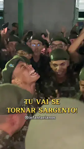 FILHO QUERIDO! 🔥 #Infantarianos #Infantaria #Infante #AMAN #EsPCEx #ESA #PQD #PQDT #GuerraNaSelva #Comandos #ForcasEspeciais #CIGS #Selva #VouSerCadete #Sargento #Cadete #Soldado #Recruta #Brasil #Adsumus #ForçasArmadas #Aeronautica #Marinha #Exercito #ExercitoBrasileiro #EB #FAB #Militarismo #AmorMilitar #BrasilAcimaDeTudo 