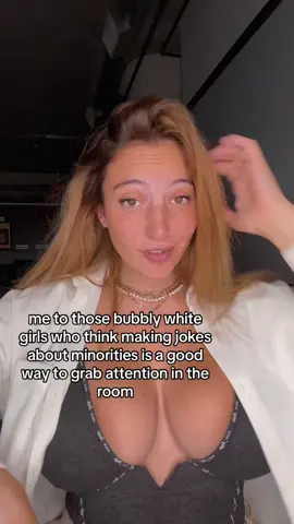 the ugly truth… 🤡