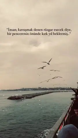Ayrılık ayrılık aman ayrılık #kesfetteyiz #tiktokviral #kesfet #fyp #şiirler #fypシ 