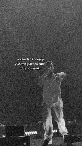 Fanımsınız sanırım. #kaybedenlerdurağı #fyp #story #storytime #storilikvideolar #onecikarr #beniöneçıkart #CapCut #uzielchavo 