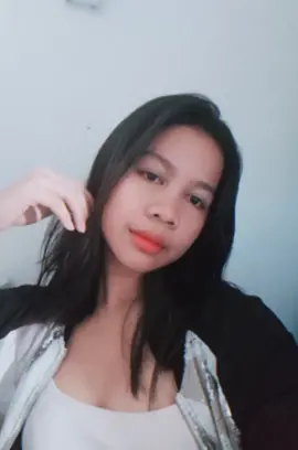 #CapCut #fyp #viral #tiktok #ofw 