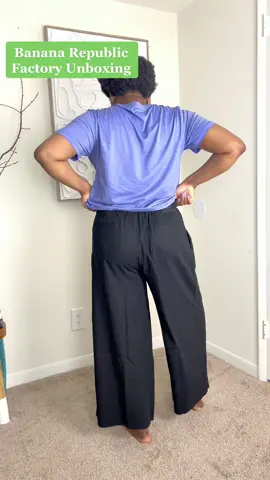 Summer is approaching ans it’s the perfect time to wear linen. Unboxing Banana Republic unboxing #bananarepublic#banarepublicunboxing#unboxing#tryonhaul