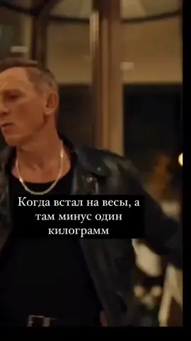 как жизненно 🤣🤣